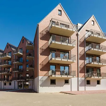 Meerholung 4 3 *